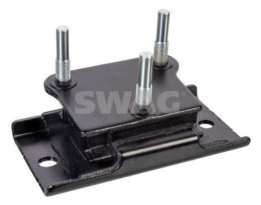 SWAG 33 10 6148 Mounting, engine