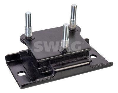 Mounting, engine SWAG 33 10 6148
