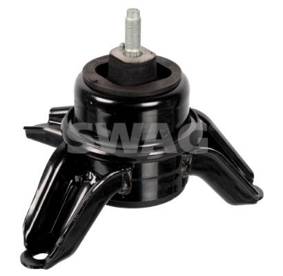 SWAG 33 10 6149 Mounting, engine