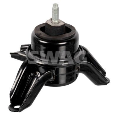 Mounting, engine SWAG 33 10 6149