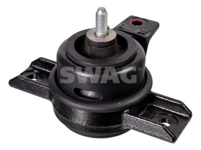 Mounting, engine SWAG 33 10 6150
