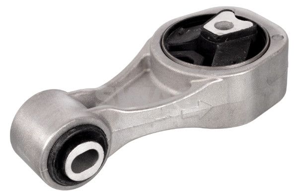 SWAG 33 10 6151 Mounting, engine