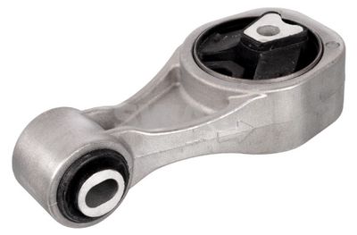 Mounting, engine SWAG 33 10 6151