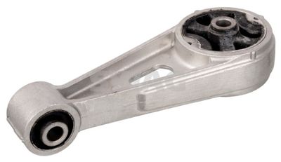 Mounting, engine SWAG 33 10 6152
