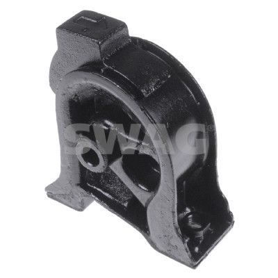 Mounting, engine SWAG 33 10 6153