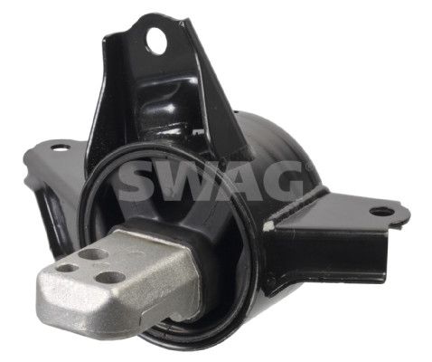 SWAG 33 10 6154 Mounting, engine
