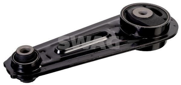 SWAG 33 10 6157 Mounting, engine