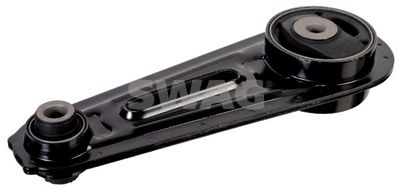 Mounting, engine SWAG 33 10 6157