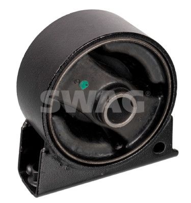 SWAG 33 10 6160 Mounting, engine