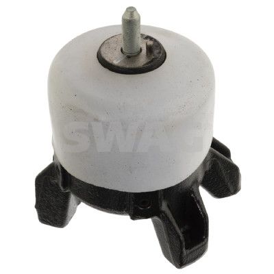 Mounting, engine SWAG 33 10 6161
