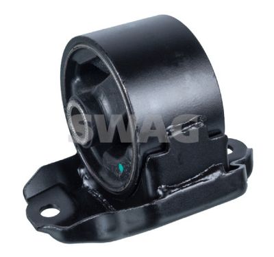 Mounting, engine SWAG 33 10 6162