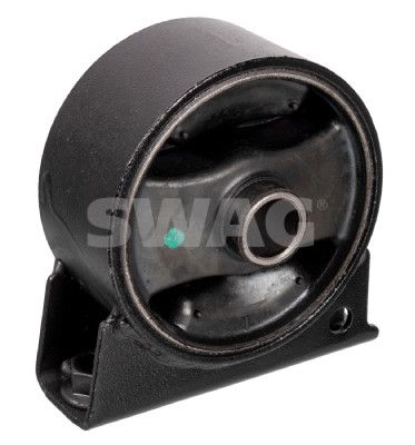 Mounting, engine SWAG 33 10 6164
