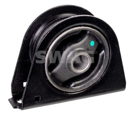 SWAG 33 10 6165 Mounting, engine