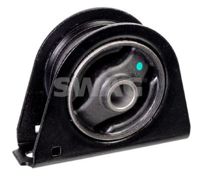 Mounting, engine SWAG 33 10 6165