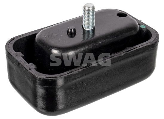 SWAG 33 10 6166 Mounting, engine