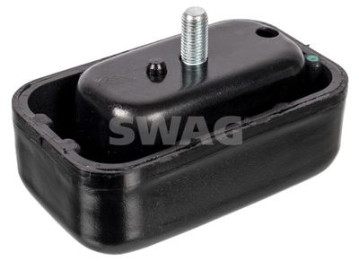 Mounting, engine SWAG 33 10 6166