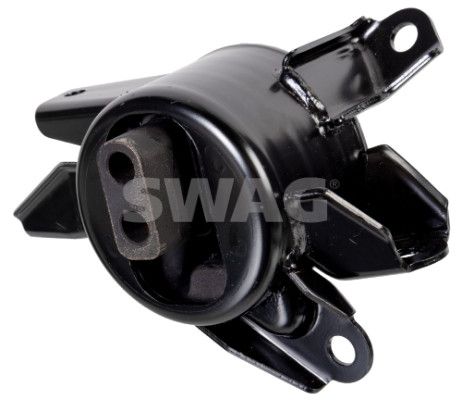 SWAG 33 10 6167 Mounting, engine