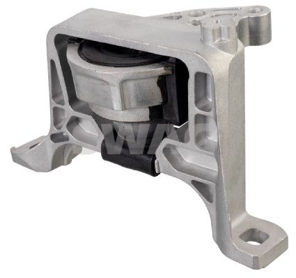 SWAG 33 10 6168 Mounting, engine