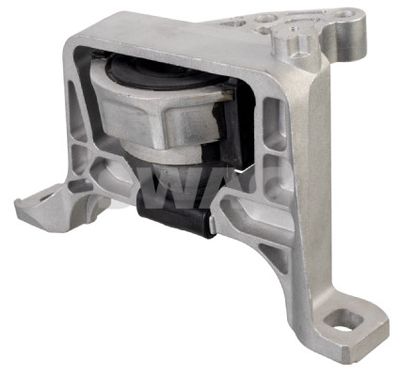 Mounting, engine SWAG 33 10 6168