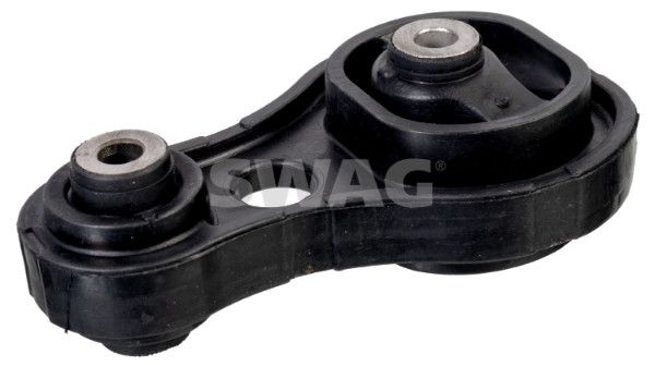 SWAG 33 10 6169 Mounting, engine