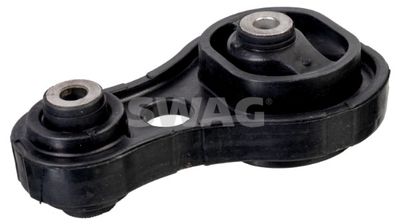 Mounting, engine SWAG 33 10 6169