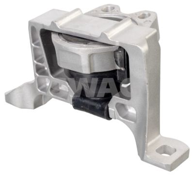 Mounting, engine SWAG 33 10 6170
