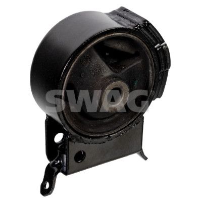 Mounting, engine SWAG 33 10 6173