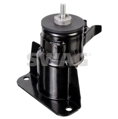 Mounting, engine SWAG 33 10 6175