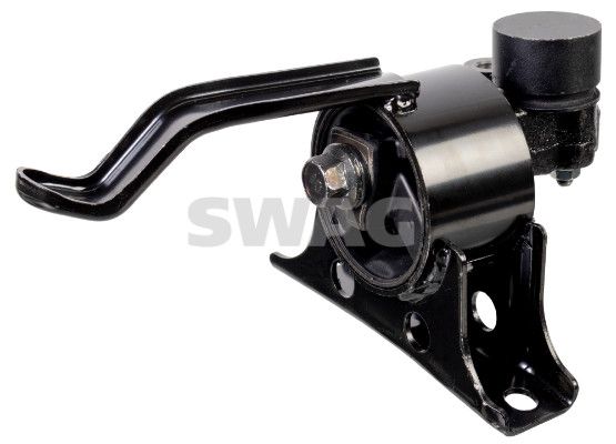 SWAG 33 10 6176 Mounting, engine