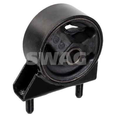 Mounting, engine SWAG 33 10 6177