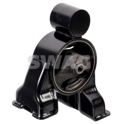 Mounting, engine SWAG 33 10 6178