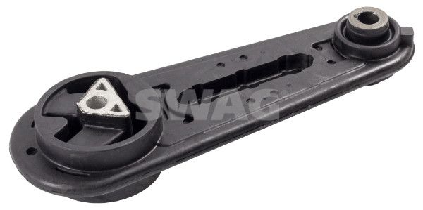 SWAG 33 10 6179 Mounting, engine