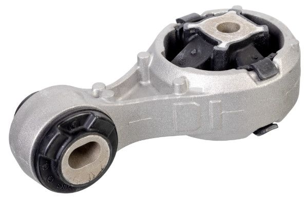 SWAG 33 10 6181 Mounting, engine