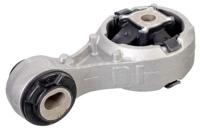 Mounting, engine SWAG 33 10 6181