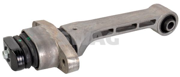 SWAG 33 10 6183 Mounting, engine