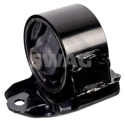 Mounting, engine SWAG 33 10 6186