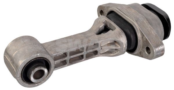 SWAG 33 10 6187 Mounting, engine