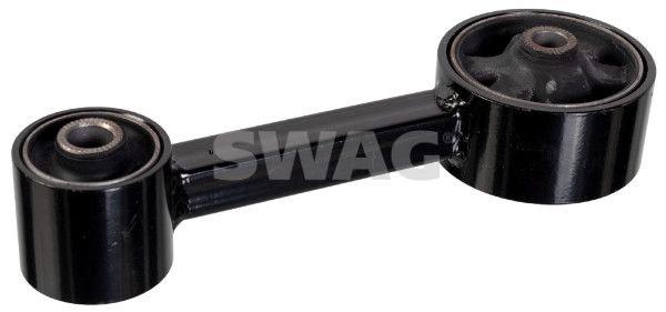 SWAG 33 10 6189 Mounting, engine