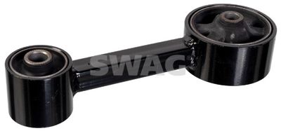 Mounting, engine SWAG 33 10 6189