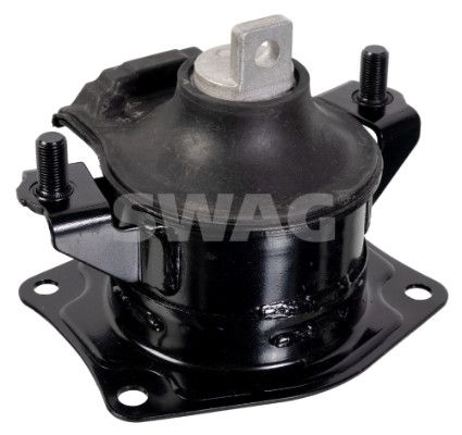 SWAG 33 10 6190 Mounting, engine