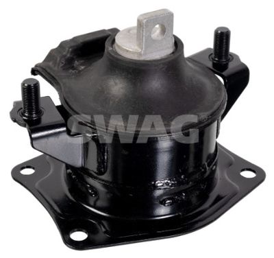 Mounting, engine SWAG 33 10 6190