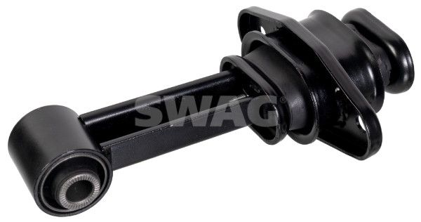 SWAG 33 10 6191 Mounting, engine