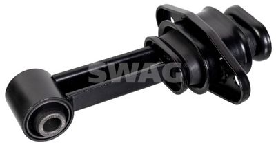 Mounting, engine SWAG 33 10 6191