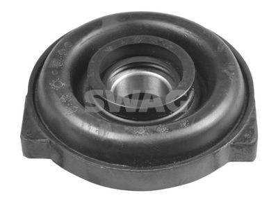 Suspension, propshaft SWAG 33 10 6192