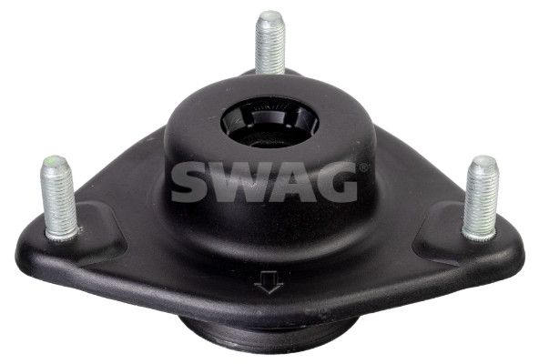 SWAG 33 10 6209 Suspension Strut Support Mount