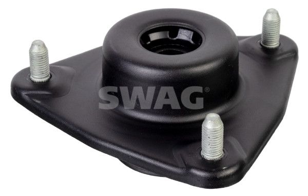 SWAG 33 10 6212 Suspension Strut Support Mount