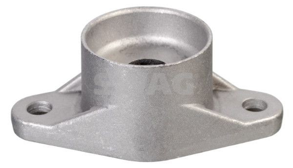 SWAG 33 10 6214 Suspension Strut Support Mount