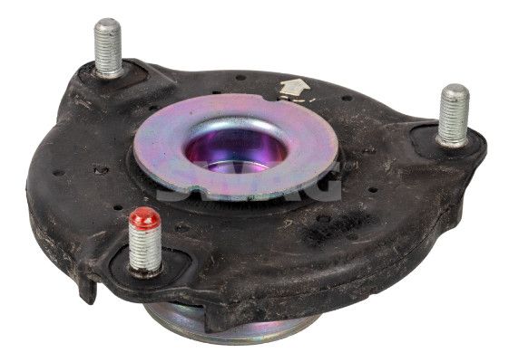 SWAG 33 10 6215 Suspension Strut Support Mount