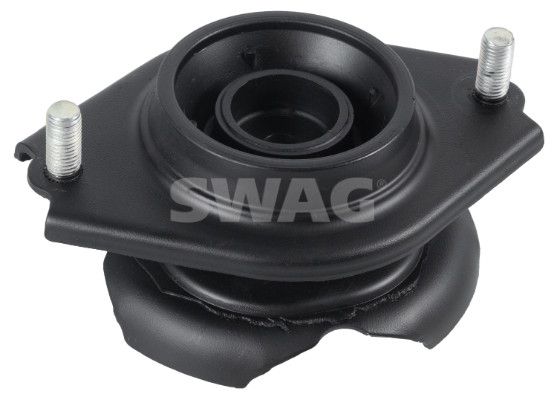 SWAG 33 10 6216 Suspension Strut Support Mount