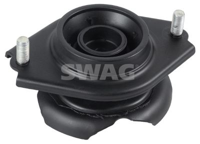 Suspension Strut Support Mount SWAG 33 10 6216